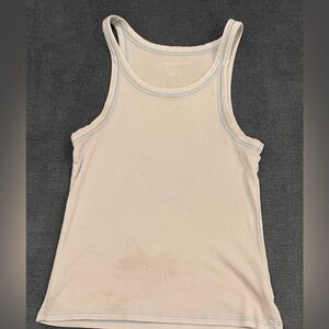 American Eagle Tank